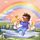Artikelbild von Heimdall finds peace and quiet