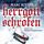 Artikelbild von Herrgottschrofen