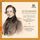 Artikelbild von Schumann, R: Robert Schumann-Die innere Stimme