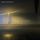 Artikelbild von Things To Come (LP)