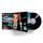 Artikelbild von Ive Been Expecting You (Vinyl)