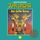 Artikelbild von John Sinclair Tonstudio Braun - Folge 09