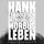 Artikelbild von Introducing Morbus Leben