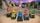 thumbnail-5