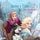 Artikelbild von Frozen - Anna e Elsa 6 - La Arendelle Cup