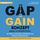 Artikelbild von Das GAP-and-GAIN-Konzept