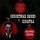 Artikelbild von Christmas Songs By Frank Sinatra