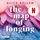 Artikelbild von The Map of Longing