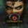 Artikelbild von Thornhaven: Season Ten (Book Ten of the Thornhaven Series)