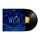 Artikelbild von WISH - The Songs (Vinyl)