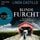 Artikelbild von Blinde Furcht