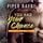 Artikelbild von You Had Your Chance (Kingsmen Football Stars 1)