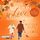 Artikelbild von The Autumn Love Arrangement