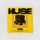 Artikelbild von Jimin: MUSE (SERENADE Ver.)