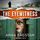 Artikelbild von The Eyewitness