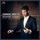 Artikelbild von Tchaikovsky: Suites 1 & 2