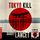 Artikelbild von Tokyo Kill
