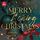 Artikelbild von Merry f*cking Christmas