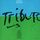 Artikelbild von Tribute