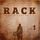 Artikelbild von Rack Folge 1