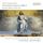 Artikelbild von Johann Sebastian Bach: Oratorio for Ascension Day