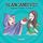 Artikelbild von Blancanieves