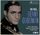 Artikelbild von The Real Benny Goodman