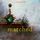 Artikelbild von Matched (Book Three)