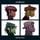Artikelbild von Demon Days