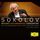 Artikelbild von Mozart & Rachmaninov: Concertos/...