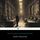 Artikelbild von Notes from Underground