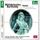 Artikelbild von Mendelssohn-B.: Paulus/476 190-1
