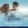 Artikelbild von True Blue