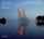 Artikelbild von Reciprocity
