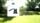 thumbnail-10
