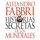 Artikelbild von Historias secretas de los mundiales