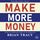 Artikelbild von Make More Money. Denke wie die Reichen, handle wie die Erfolgreichen
