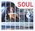 Artikelbild von Spirit Of Soul