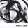 Artikelbild von Infinity Of Sound