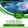 Artikelbild von Summary of the book of the problem of ideas in the Islamic world