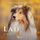 Artikelbild von Lad: A Dog