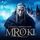 Artikelbild von Mroki III
