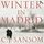 Artikelbild von Winter in Madrid