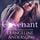 Artikelbild von The Covenant