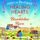 Artikelbild von Healing Hearts at Bumblebee Barn