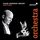 Artikelbild von Henze: Orchesterwerke
