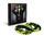 Artikelbild von J50: The Evolution of The Joker (2CD Deluxe)