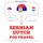 Artikelbild von Travel words and phrases in Dutch