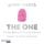 Artikelbild von The One - Finde dein perfektes Match