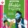 Artikelbild von Arabian Nights: Aladdin and the Magic Lamp - The Arabian Nights Children's Collection (Easy Classics)